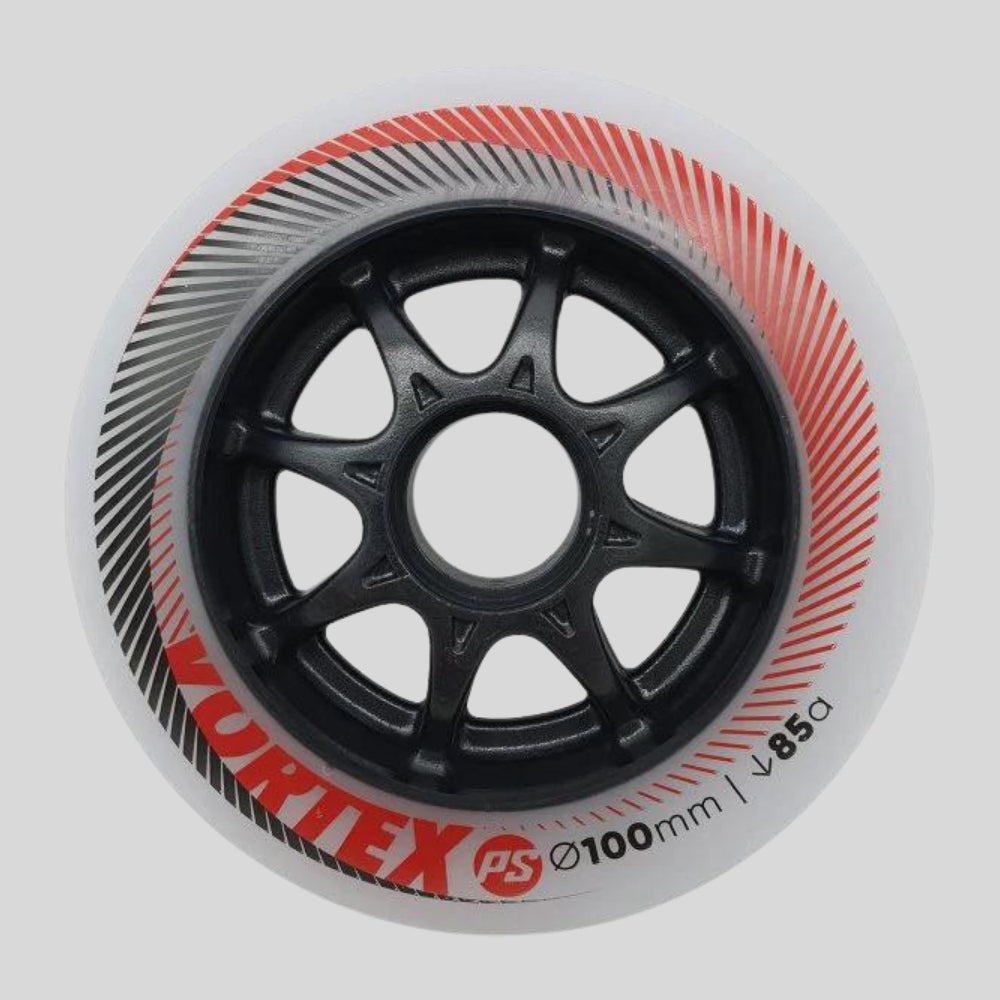 Powerslide Vortex Range - Brisbane City Skate