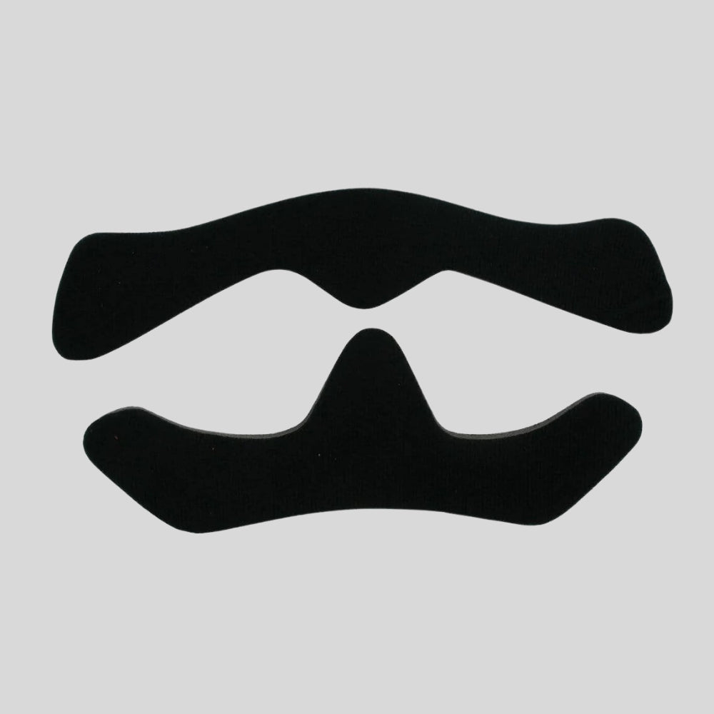 S-One Lifer Liners - Brisbane City Skate