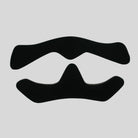 S-One Lifer Liners - Brisbane City Skate