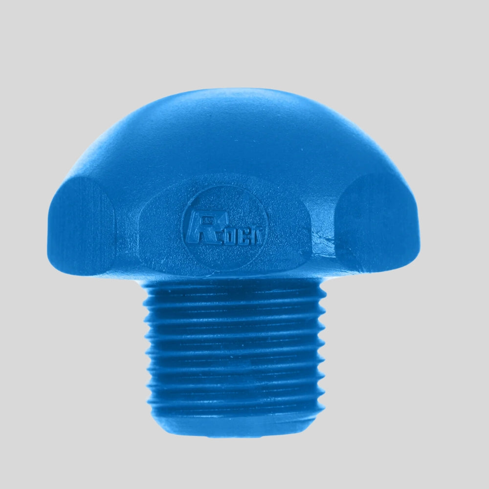 Suregrip "Rock" Jam Plugs - Brisbane City Skate