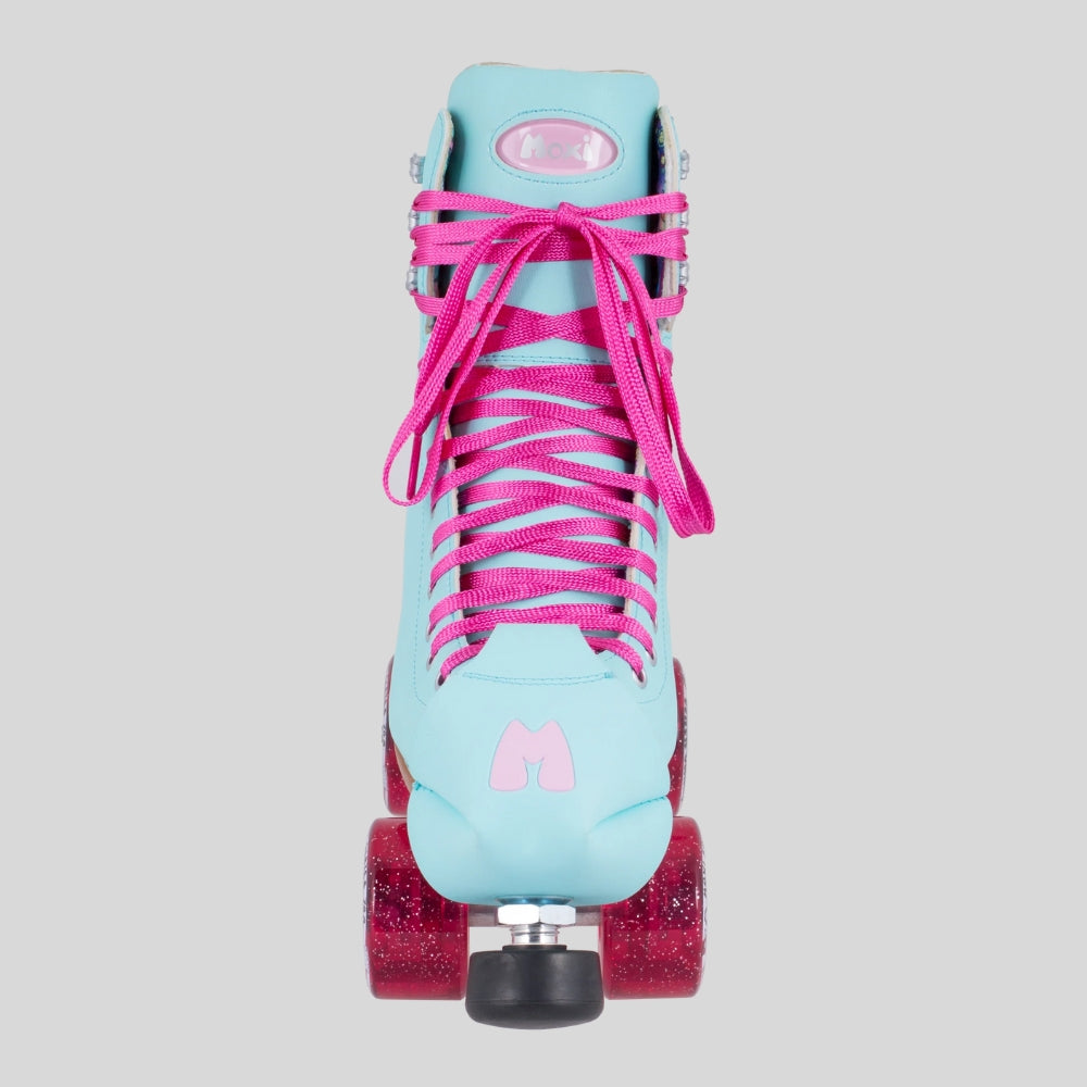 Moxi Beach Bunny - Brisbane City Skate