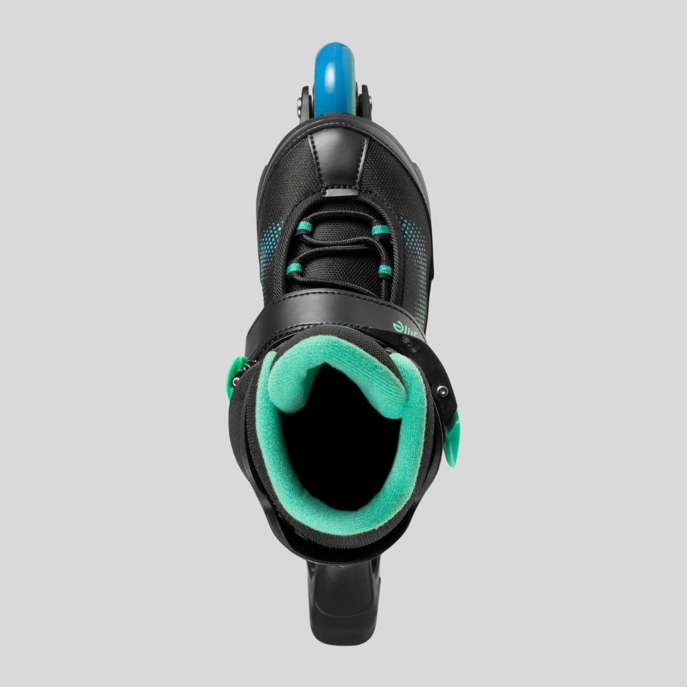 Playlife Joker II Adjustable - Brisbane City Skate