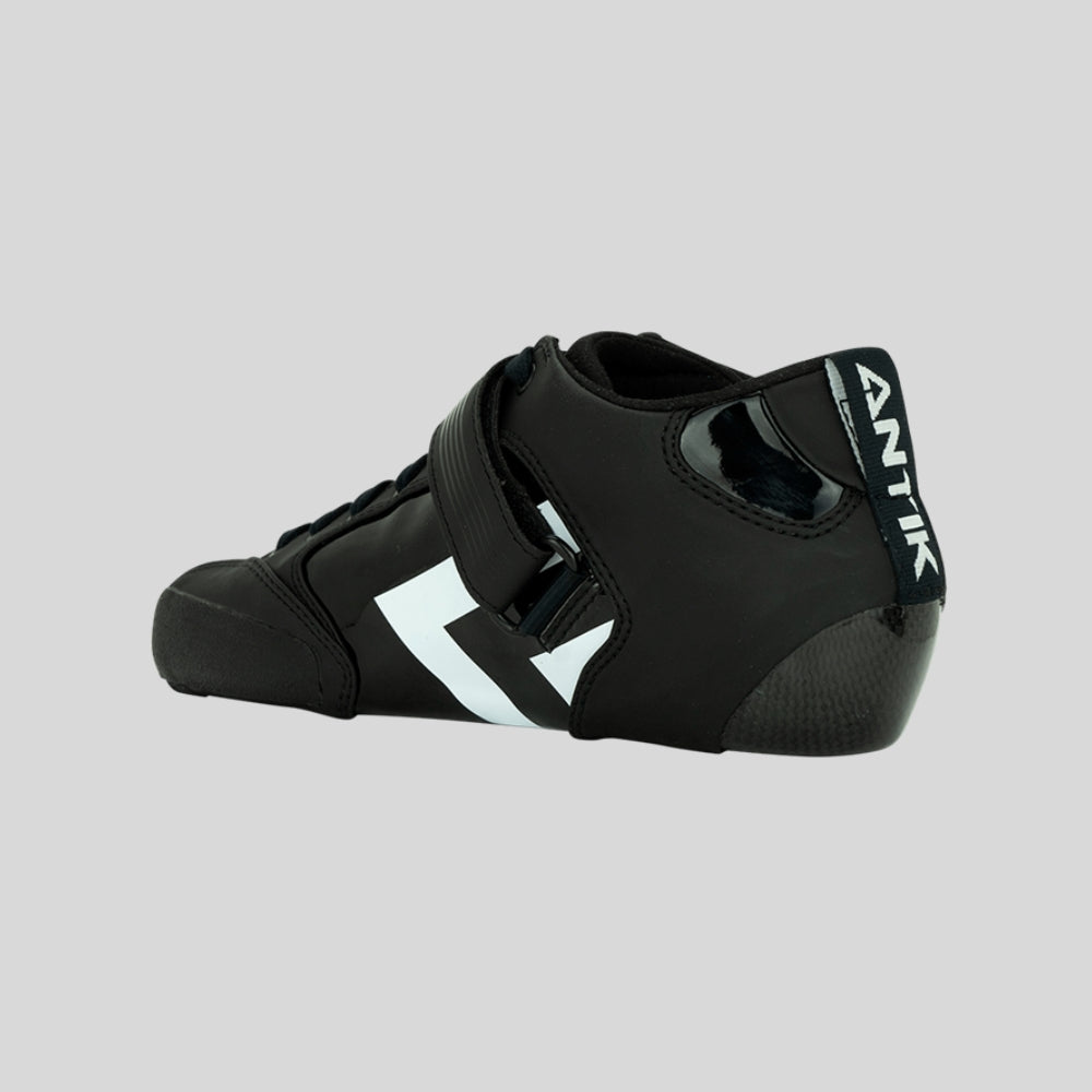 Antik Jet Carbon Boot - Brisbane City Skate