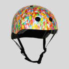 S-One Lifer Special Editions - Brisbane City Skate