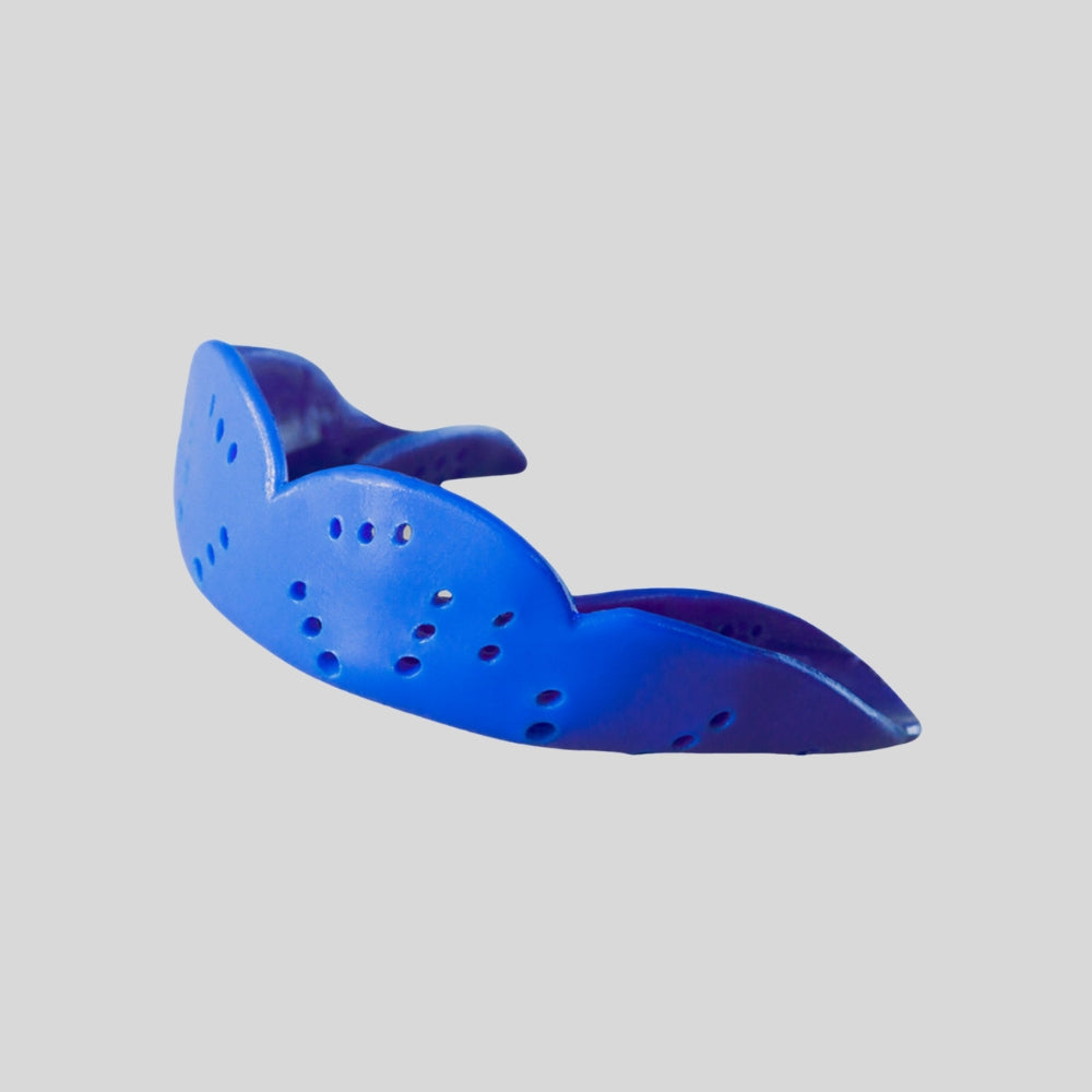 Sisu Aero 1.6 Adult Mouth Guard - Brisbane City Skate