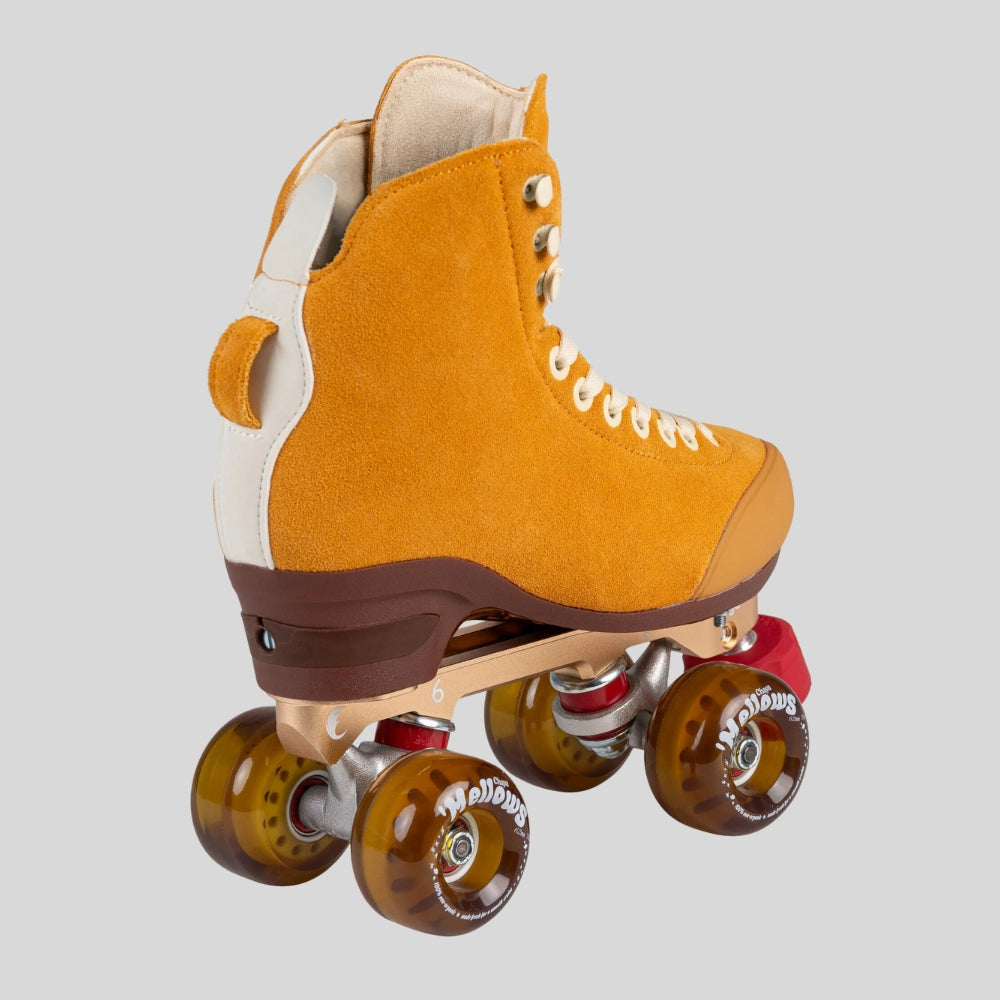 Chaya Melrose Premium - Brisbane City Skate