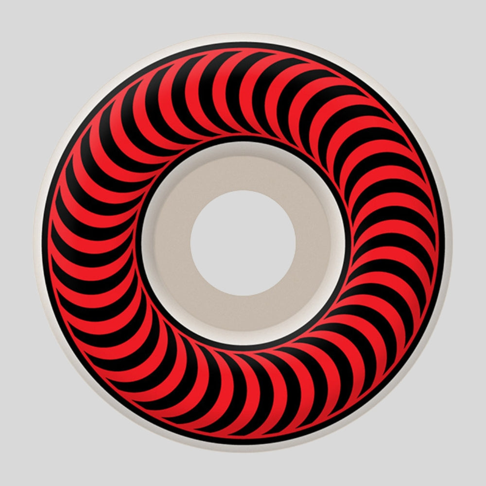 Spitfire Classic Wheels