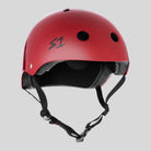 S-One Mega Lifer Helmets - Brisbane City Skate
