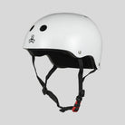 Triple 8 The Certified Gloss SS - Brisbane City Skate