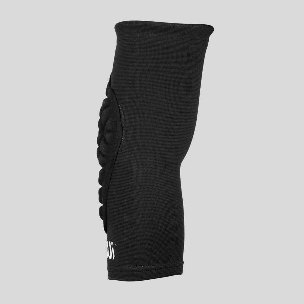 Ennui Pro Shock Sleeve - Brisbane City Skate