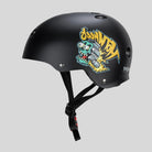 Triple 8 Certified Special Editions - Brisbane City Skate