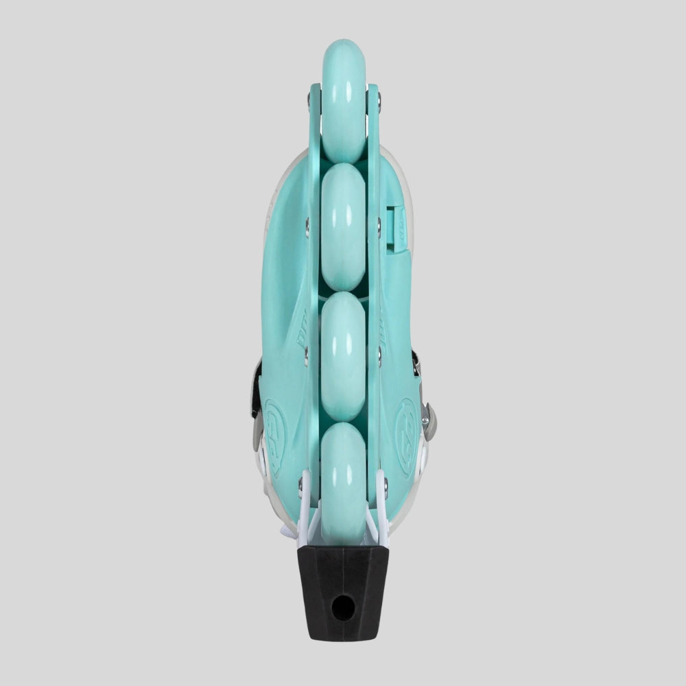 Powerslide Rocket Adjustable - Brisbane City Skate