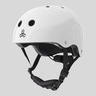 Triple 8 Certified Lil 8 - Brisbane City Skate