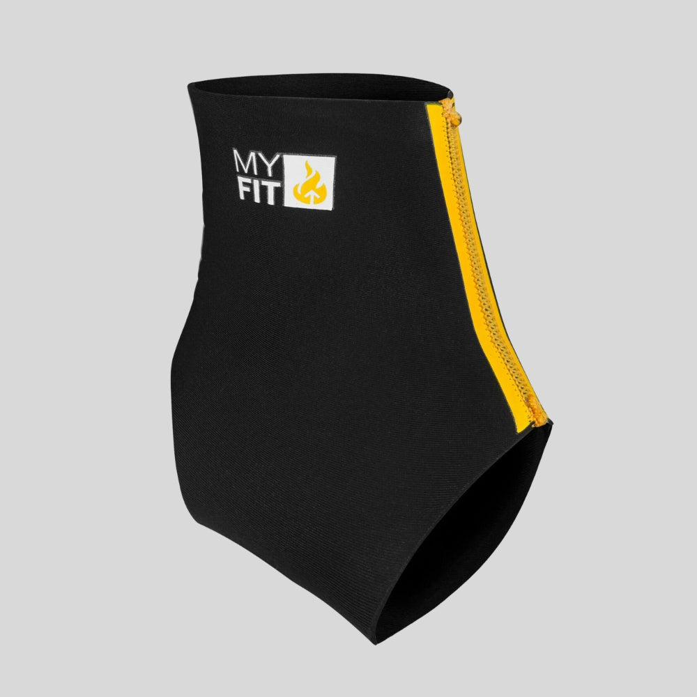 Powerslide MyFit Footies 1mm - Brisbane City Skate