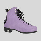 Moxi Jack 2 Boot - Brisbane City Skate