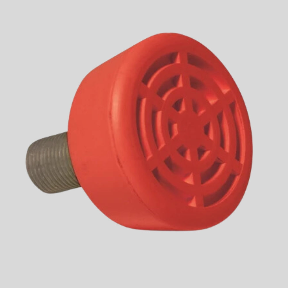 Suregrip Web Toe Stop - Brisbane City Skate