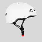 S-One Mini Lifer Helmets - Brisbane City Skate