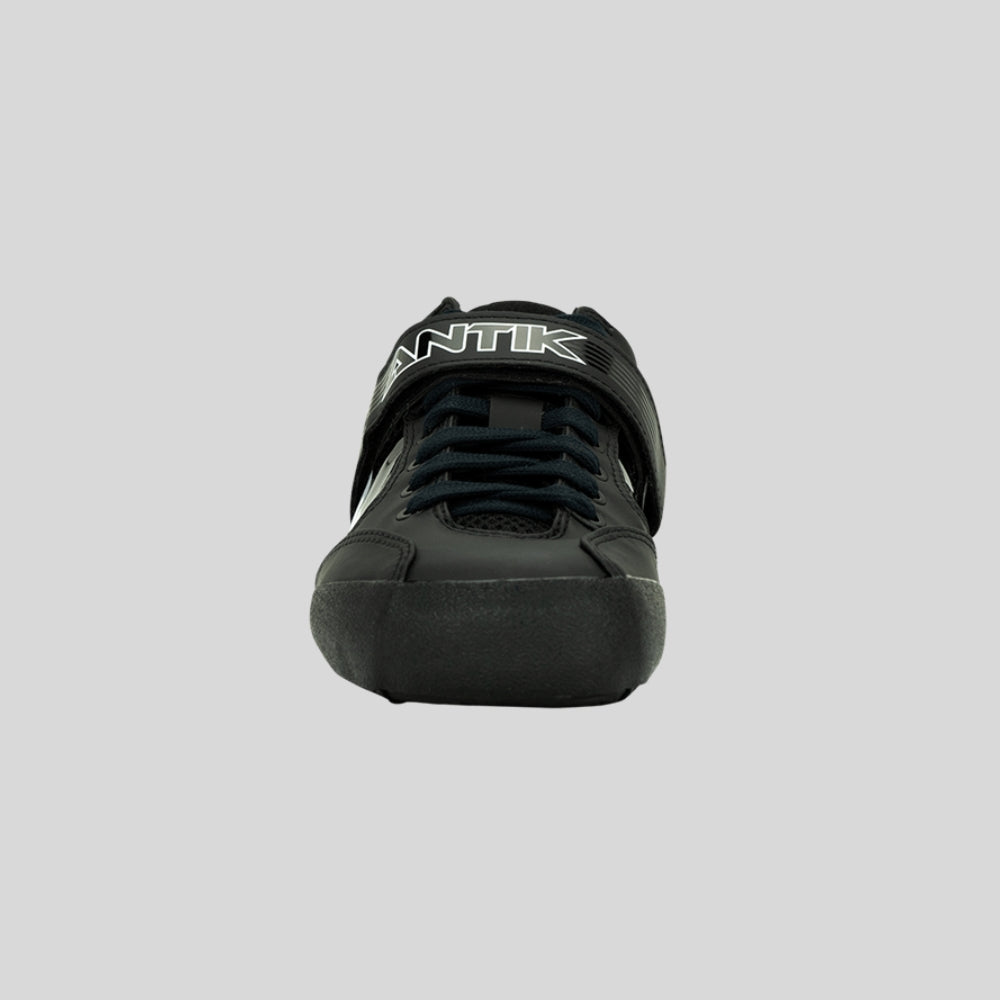 Antik Jet Carbon Boot - Brisbane City Skate