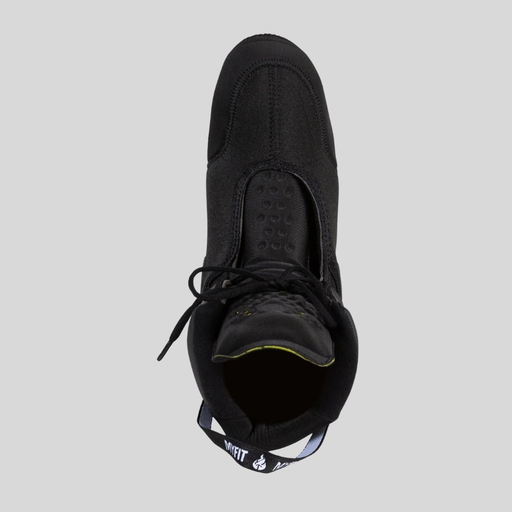 MyFit Reaction Liner - Brisbane City Skate