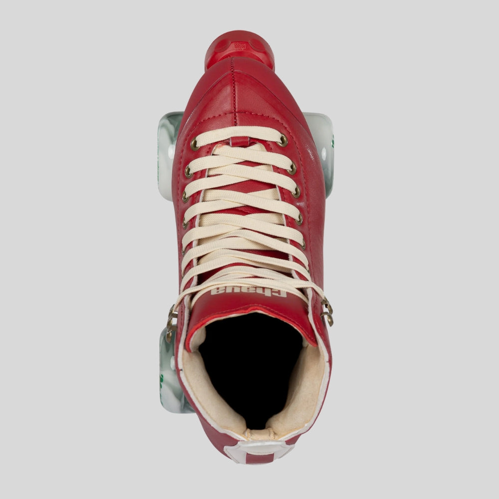 Chaya Melrose Premium - Brisbane City Skate