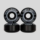 Trinity Wheels - Brisbane City Skate