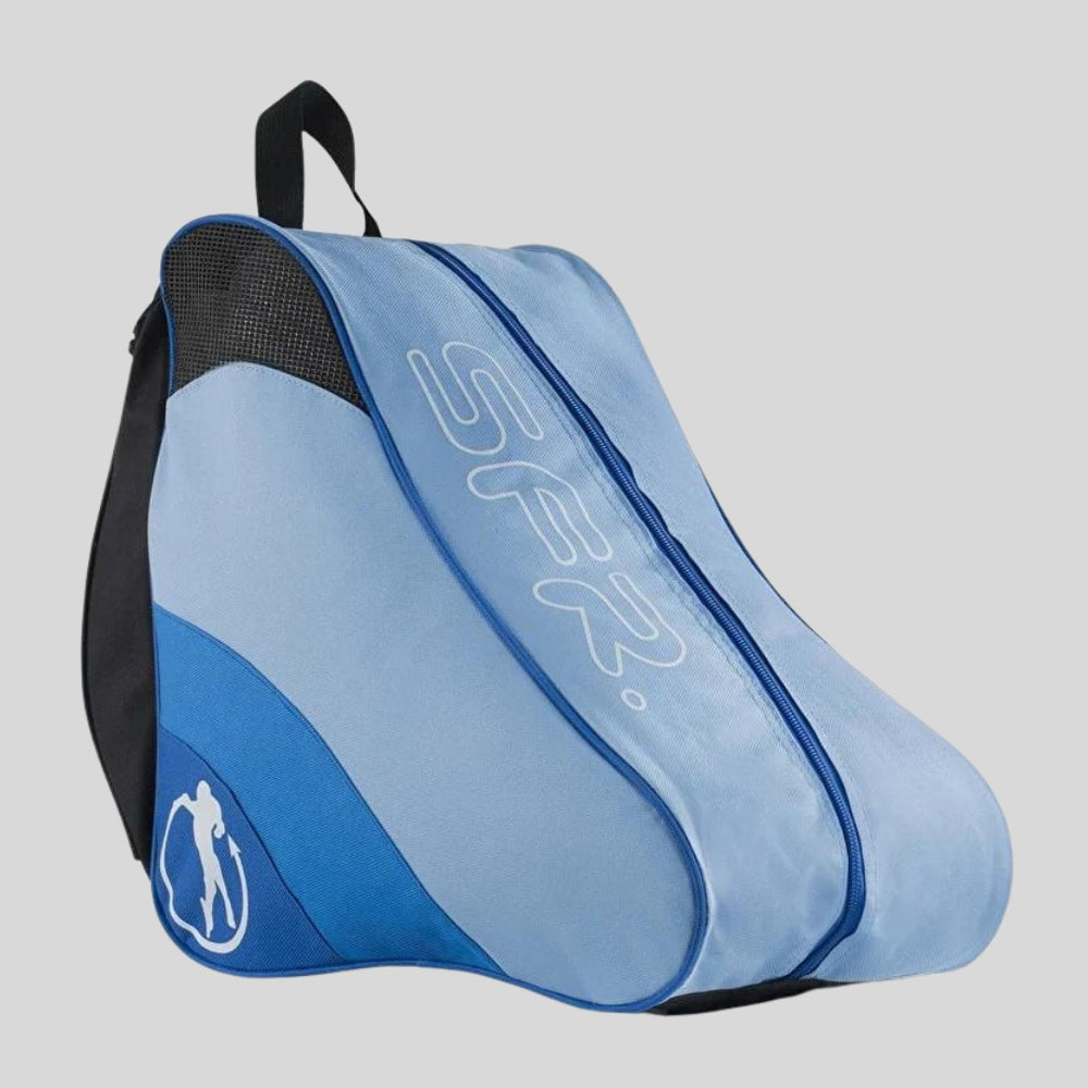 SFR Skate Bag II - Brisbane City Skate