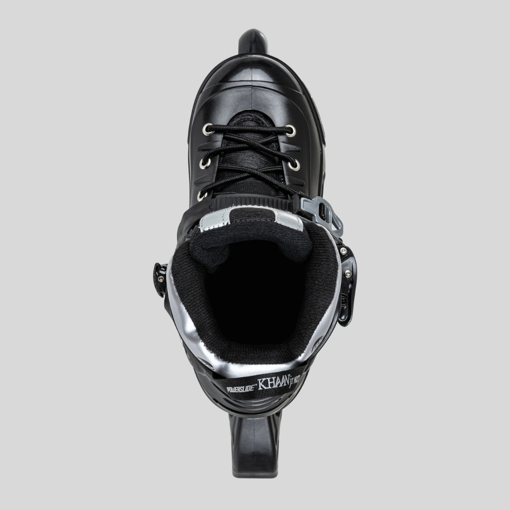 Powerslide Khaan NXT Junior - Brisbane City Skate