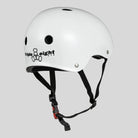 Triple 8 The Certified Gloss SS - Brisbane City Skate