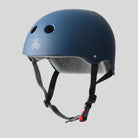 Triple 8 The Certified Rubber SS - Brisbane City Skate