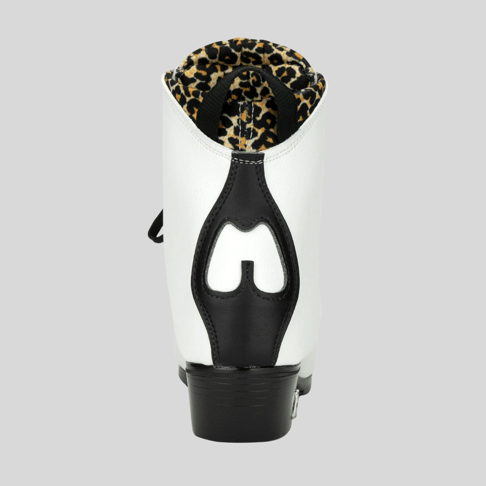 Moxi Jack 2 Boot - Brisbane City Skate