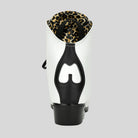 Moxi Jack 2 Boot - Brisbane City Skate