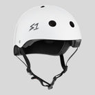 S-One Mega Lifer Helmets - Brisbane City Skate