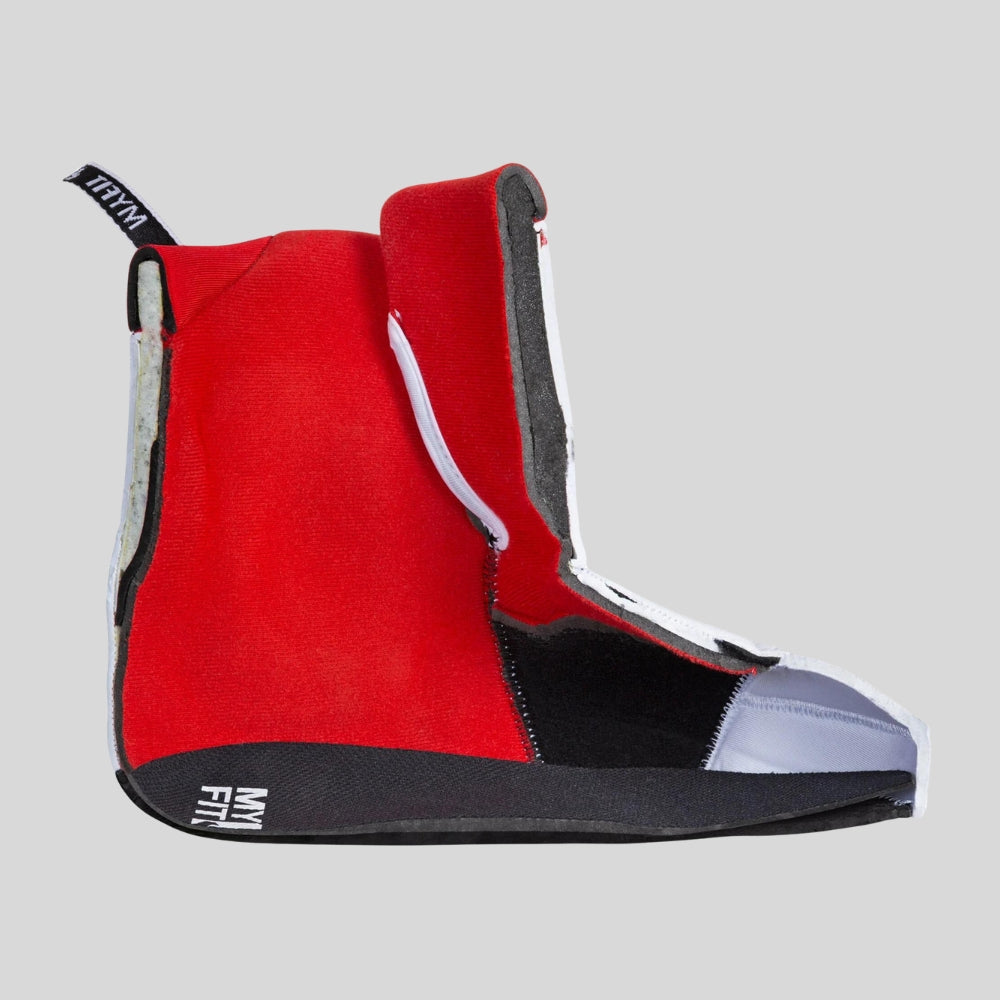 MyFit Fat Boy Liner - Brisbane City Skate