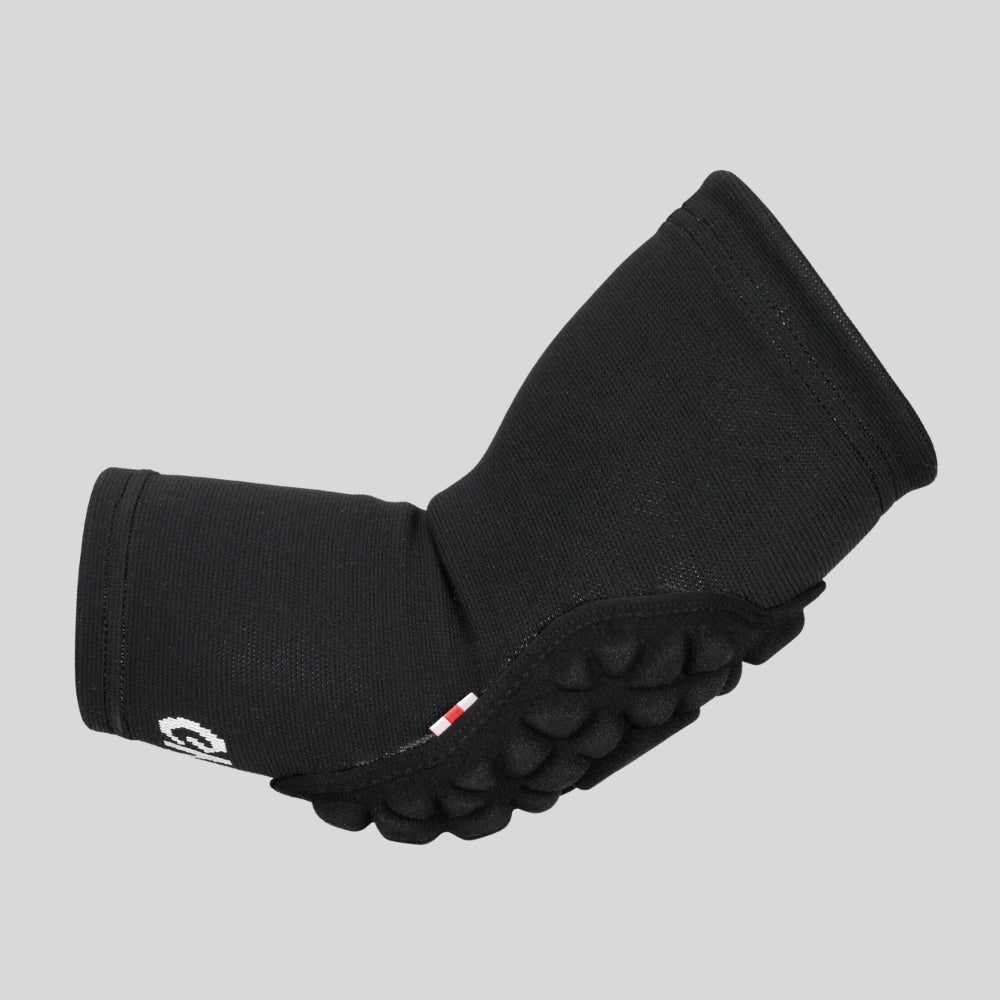 Ennui Pro Shock Sleeve - Brisbane City Skate