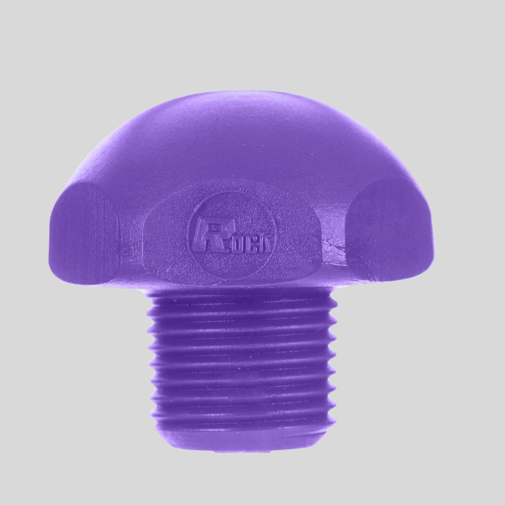 Suregrip "Rock" Jam Plugs - Brisbane City Skate