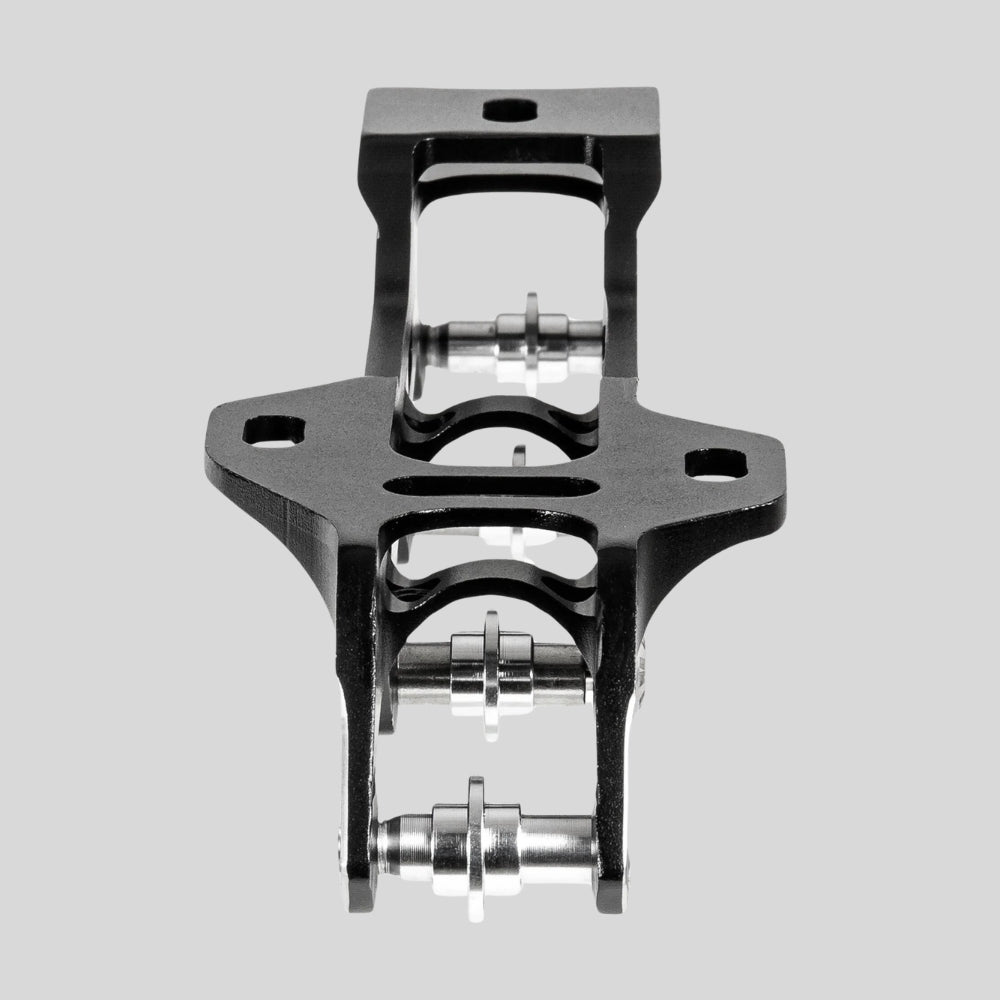 Powerslide Kantana Rocker Frame - Brisbane City Skate