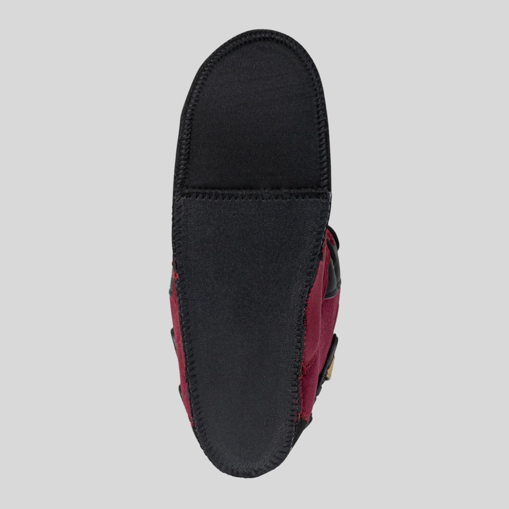 MyFit Nick Lomax Pro 2nd Skin Liner - Brisbane City Skate