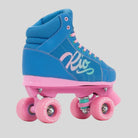 Rio Roller Lumina - Brisbane City Skate