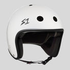 S-One Retro Helmets - Brisbane City Skate