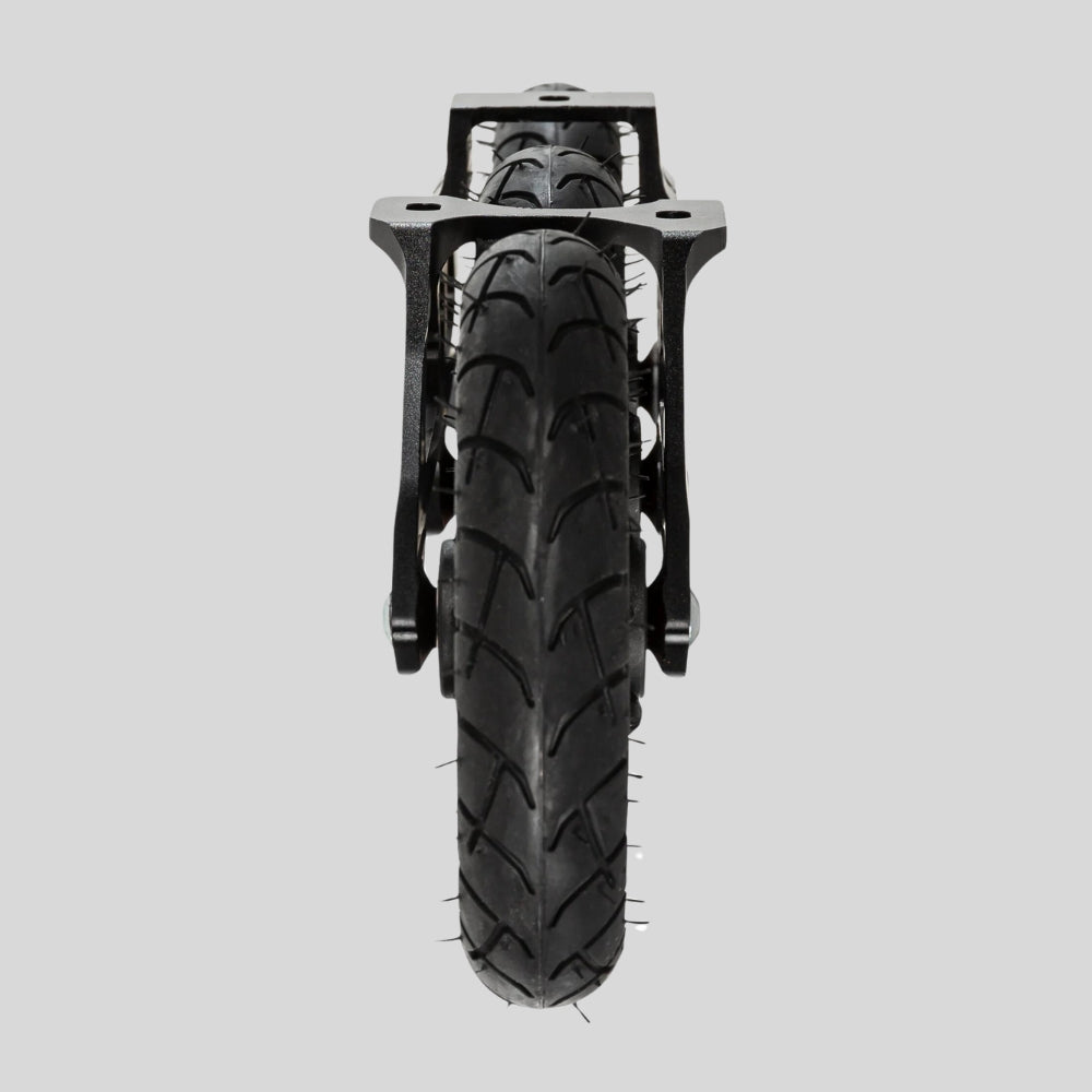 Powerslide SUV Outback Frame - Brisbane City Skate