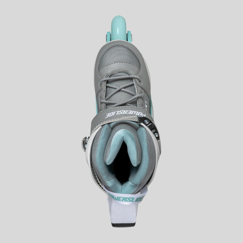 Powerslide Rocket Adjustable - Brisbane City Skate