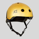 S-One Lifer Special Editions - Brisbane City Skate