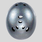 Triple 8 The Certified Glitter SS - Brisbane City Skate