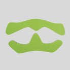 S-One Lifer Liners - Brisbane City Skate