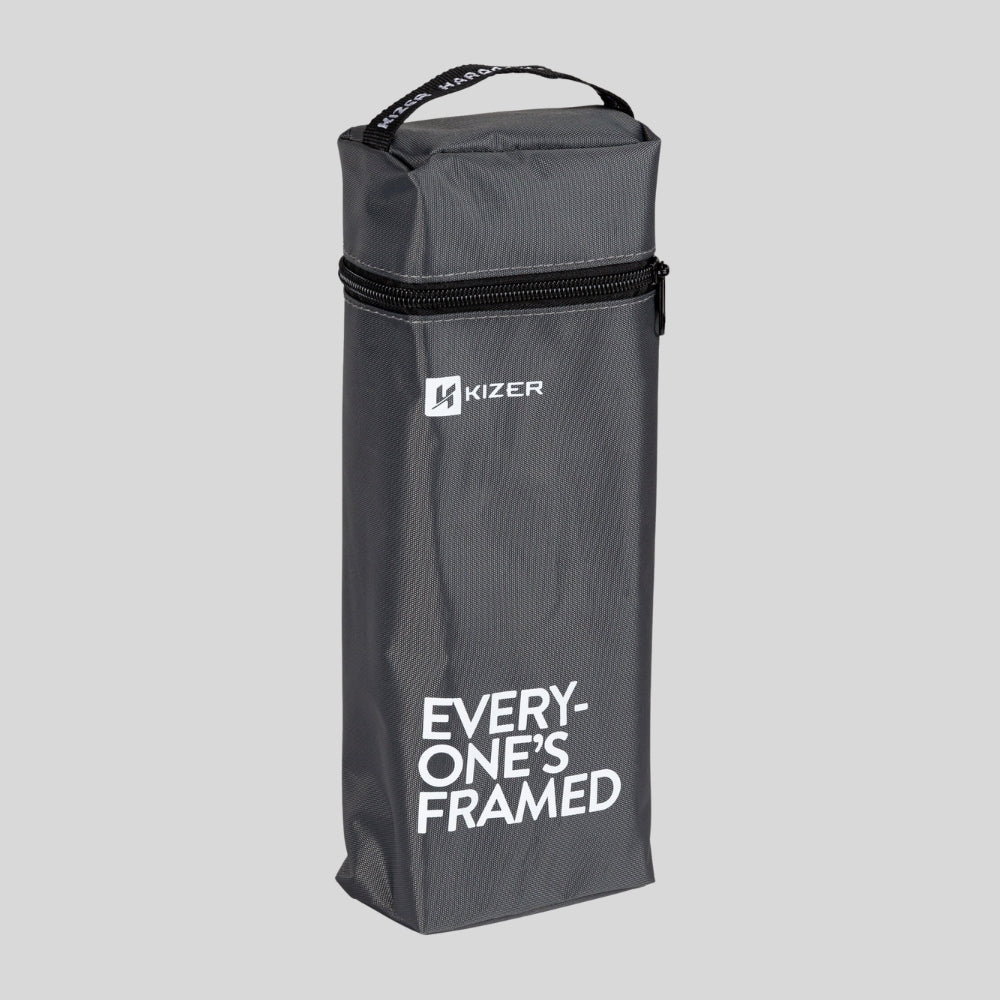 Kizer Superfluid IV - Brisbane City Skate