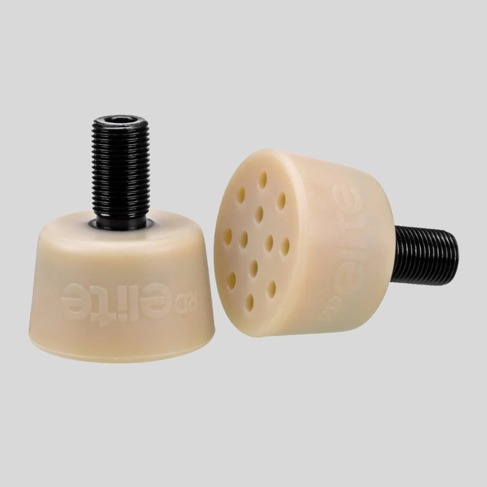 RDS Elite Toe Stop - Brisbane City Skate