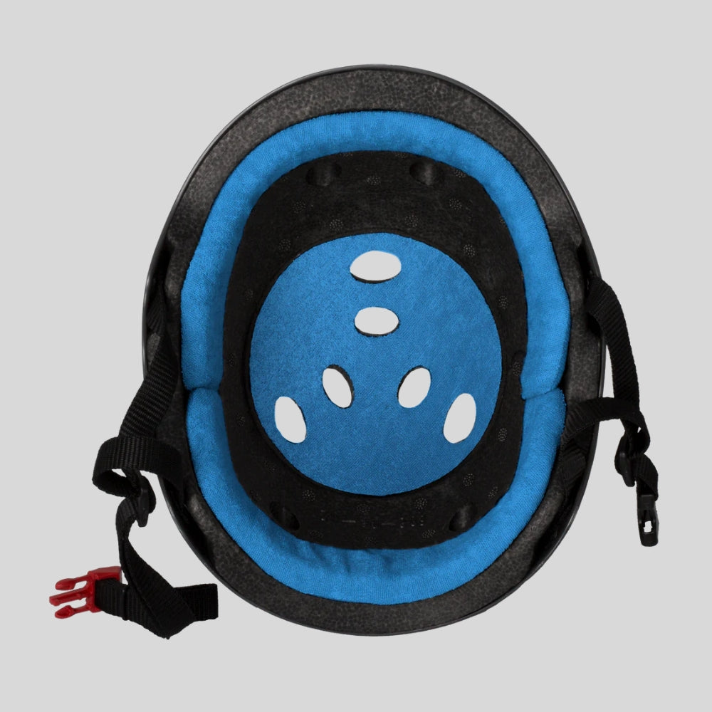 Triple 8 The Certified Gloss SS - Brisbane City Skate