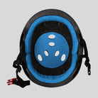 Triple 8 The Certified Gloss SS - Brisbane City Skate