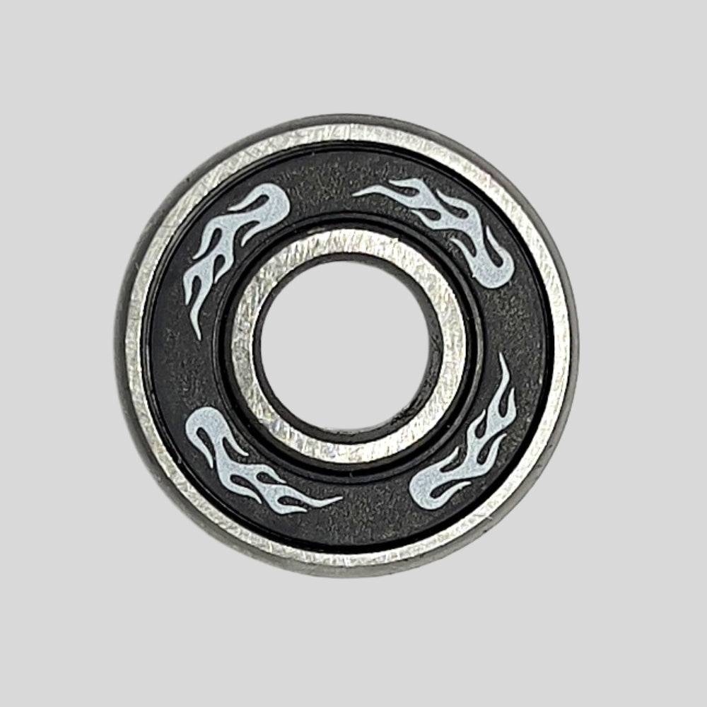 DSCO Standard 8 Pack - Brisbane City Skate