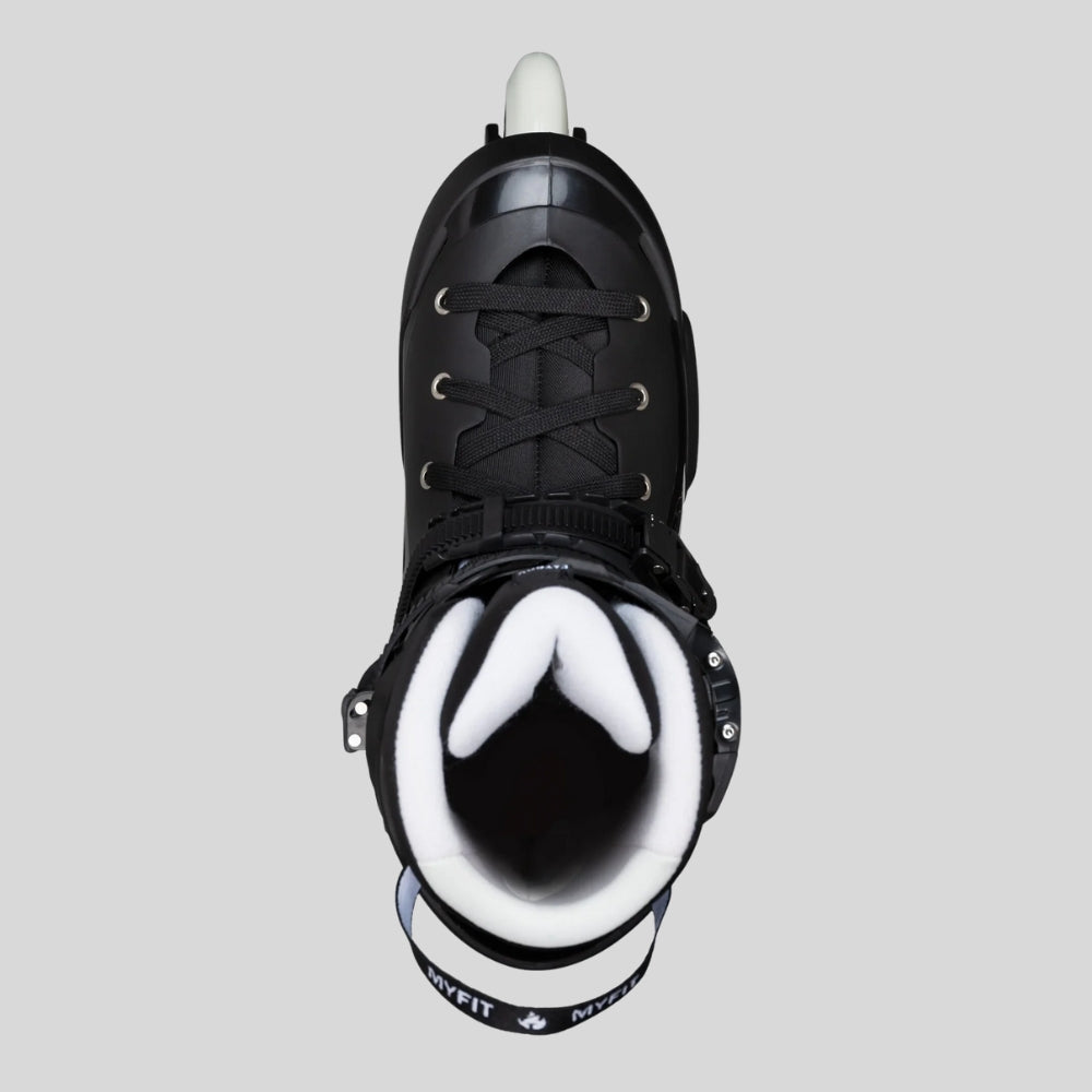 Powerslide Storm 80